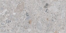 OC0000246 Керамогранит Ocean Ceramic Fossil Hav Matt Relief 60x120 OC0000246 Керамогранит Ocean Ceramic Fossil Hav Matt Relief 60x120