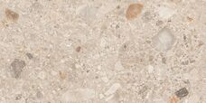 OC0000248 Керамогранит Ocean Ceramic Fossil Oken Matt Relief 60x120 OC0000248 Керамогранит Ocean Ceramic Fossil Oken Matt Relief 60x120