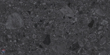 OC0000249 Керамогранит Ocean Ceramic Fossil Svart Matt Relief 60x120 OC0000249 Керамогранит Ocean Ceramic Fossil Svart Matt Relief 60x120