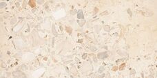 OC0000250 Керамогранит Ocean Ceramic Venetian Avorio Digi Granula Matt 60x120 OC0000250 Керамогранит Ocean Ceramic Venetian Avorio Digi Granula Matt 60x120