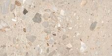 OC0000251 Керамогранит Ocean Ceramic Venetian Beige Digi Granula Matt 60x120 OC0000251 Керамогранит Ocean Ceramic Venetian Beige Digi Granula Matt 60x120