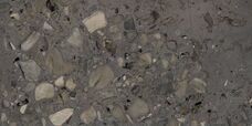 OC0000252 Керамогранит Ocean Ceramic Venetian Antrazite Digi Granula Matt 60x120 OC0000252 Керамогранит Ocean Ceramic Venetian Antrazite Digi Granula Matt 60x120
