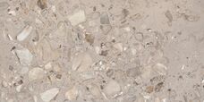 OC0000253 Керамогранит Ocean Ceramic Venetian Grigio Digi Granula Matt 60x120 OC0000253 Керамогранит Ocean Ceramic Venetian Grigio Digi Granula Matt 60x120