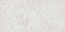 OC0000243 Керамогранит Ocean Ceramic Infinity Arrow Bianco Carving 60x120 OC0000243 Керамогранит Ocean Ceramic Infinity Arrow Bianco Carving 60x120