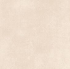 IRN000053 Керамогранит Ocean Ceramic Millenium Beige Matt Anti-Slip 20 mm 60x60