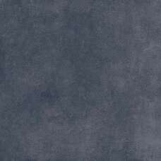 IRN000059 Керамогранит Ocean Ceramic Millenium Black Matt 60x60
