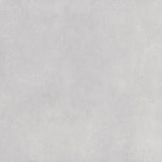 IRN000060 Керамогранит Ocean Ceramic Millenium Light Gray Matt 60x60