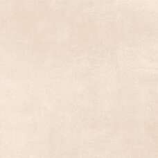 IRN000062 Керамогранит Ocean Ceramic Millenium Beige Matt 60x60