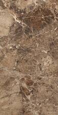 Керамогранит Ocean Ceramic Breccia Paradiso 80х160 High glossy