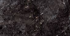 OC0000084 Керамогранит Ocean Ceramic Africano Nero Polished 80х160