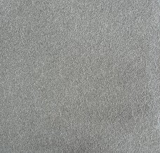 CHNBK31 Керамогранит Ocean Ceramic China X2 Light Grey Half Full Body Matt Anti-Slip 18 mm 60x60 CHNBK31 Керамогранит Ocean Ceramic China X2 Light Grey Half Full Body Matt Anti-Slip 18 mm 60x60