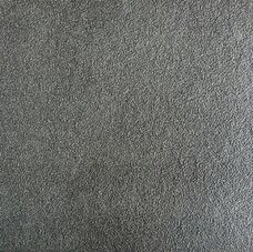 CHNDK19 Керамогранит Ocean Ceramic China X2 Dark Grey Half Full Body Matt Anti-Slip 18 mm 60x60 CHNDK19 Керамогранит Ocean Ceramic China X2 Dark Grey Half Full Body Matt Anti-Slip 18 mm 60x60