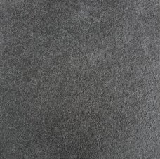 CHNDK89 Керамогранит Ocean Ceramic China X2 Black Half Full Body Matt Anti-Slip 18 mm 60x60 CHNDK89 Керамогранит Ocean Ceramic China X2 Black Half Full Body Matt Anti-Slip 18 mm 60x60
