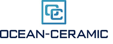 Ocean Ceramic Iran