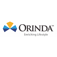 Orinda