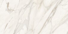 Керамогранит Polo Gres Marble Calacatta Gold 60х120 Керамогранит Polo Gres Marble Calacatta Gold 60х120