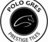 Polo Gres