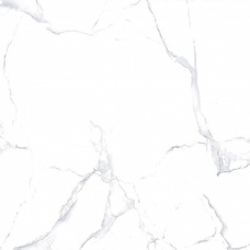 Керамогранит Range Alpine Carrara 60x60