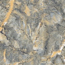 Керамогранит Range Indian Marble 60x60