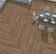 Керамогранит Realistik 20х120