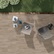 Керамогранит Realistik 20х120