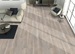Керамогранит Realistik 20х120