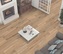 Керамогранит Realistik 20х120