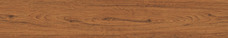 Керамогранит Realistik American Walnut Teak Matt 20x120 (1,20)