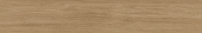 Керамогранит Realistik Casa Natural Matt 20x120 (1,20)