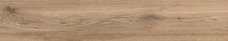 Керамогранит Realistik Eternity Natural Matt 20x120 (1,20)