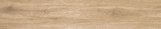 Керамогранит Realistik Nerwood Natural Matt 20x120 (1,20)
