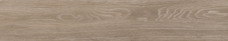 Керамогранит Realistik Rover Natural Matt 20x120 (1,20)