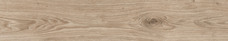 Керамогранит Realistik Savanna Natural Matt 20x120 (1,20)