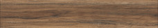 Керамогранит Realistik Terra Cherry Matt 20x120 (1,20)