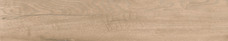 Керамогранит Realistik Tuscan Sandle Matt 20x120 (1,20)