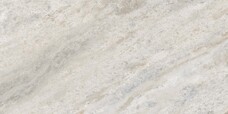 Керамогранит Realistik Crystal Sand Lapato Carving 60x120