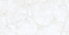 Керамогранит Realistik Brais White Carving 60x120 (1,44) Керамогранит Realistik Brais White Carving 60x120 (1,44)