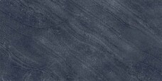 Керамогранит Realistik Brazil Black Sugar 60x120