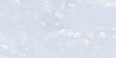 Керамогранит Realistik Lather White Marvel 60x120