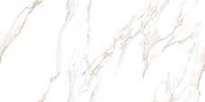 Керамогранит Realistik Noble Pearl Matt Carving 60x120