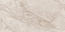 Керамогранит Realistik Perlato Ivory Endless Marvel 60x120