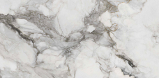 Керамогранит Realistik Prime White Lapato Carving 60x120
