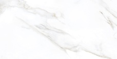 Керамогранит Realistik RS Aura Statuario Porsh Carving 60x120