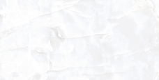 Керамогранит Realistik RS Coin White Porsh Carving 60x120