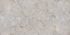 Керамогранит Realistik RS Endless 001 Grey Carving 60x120