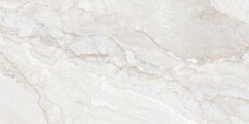 Керамогранит Realistik RS Gravel White Carving 60x120