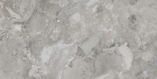 Керамогранит Realistik Radiant Moca Lapato Carving 60x120