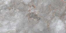 Керамогранит Realistik Stone Grey Lapato Carving 60x120