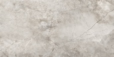 Керамогранит Realistik Cordelia Crystal Grey Stonelo Carving 60x120
