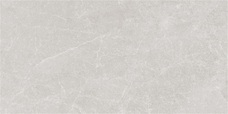 Керамогранит Realistik Madison Gris Sugar Carving 60x120